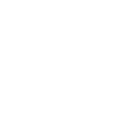 image of a hand holding a lightbulb